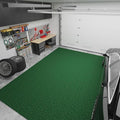 Ottomanson 6'6" x 42' Hallway Runner by Ottomanson