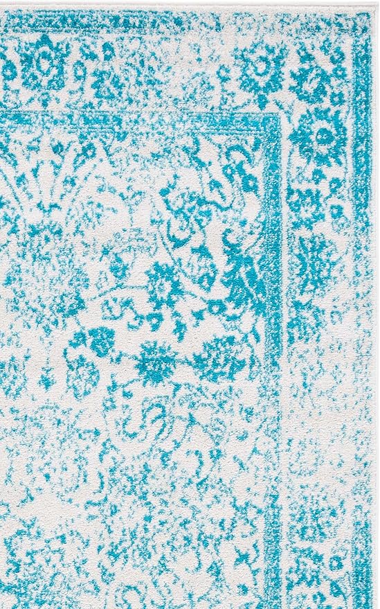SAFAVIEH Area Rug 9x12 - Image 10