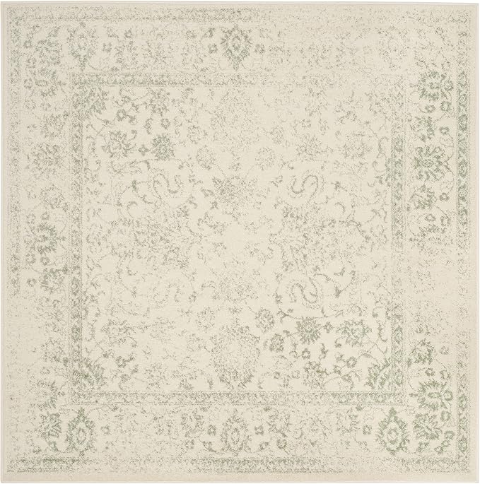 SAFAVIEH Adirondack Collection Area Rug - Image 4