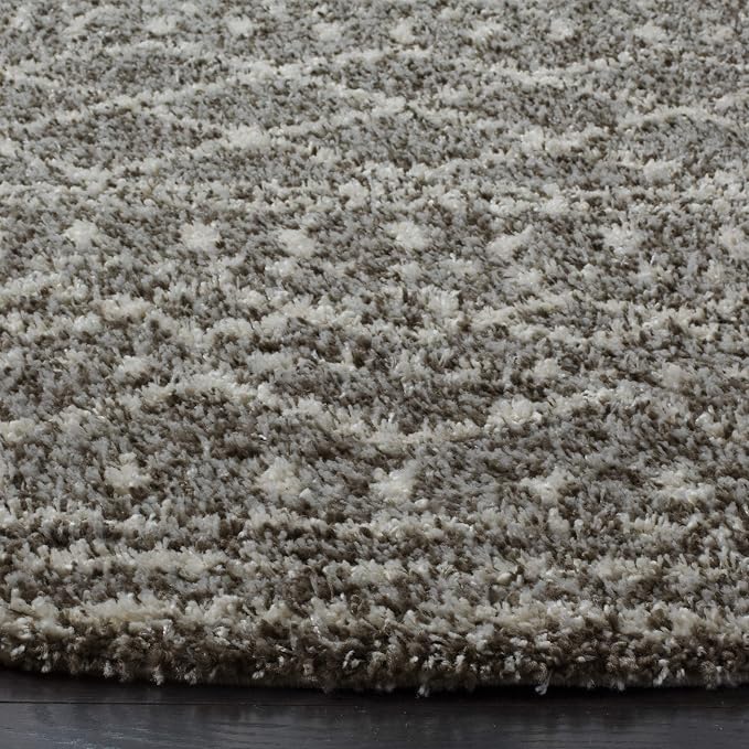 SAFAVIEH Arizona Shag Collection Area Rug - Image 5