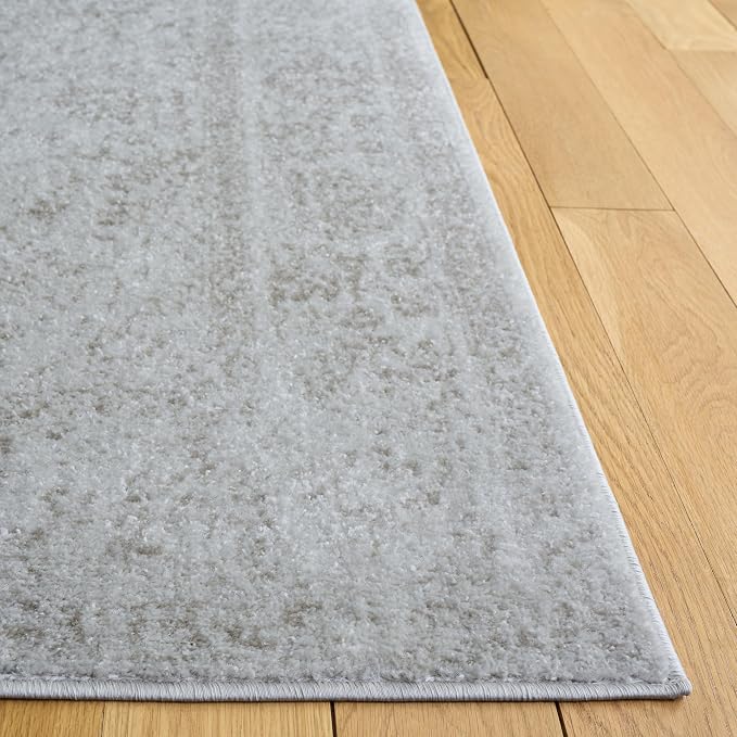 SAFAVIEH Accent Rug 3x5 - Image 3