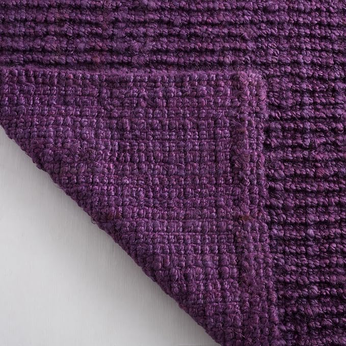 SAFAVIEH Natural Fiber Collection Area Rug - Image 7