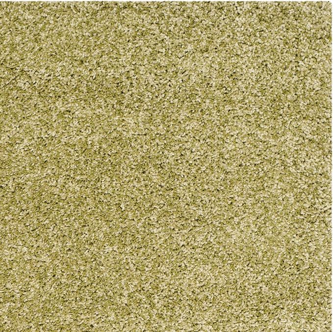 SAFAVIEH California Shag Collection Area Rug - Image 4