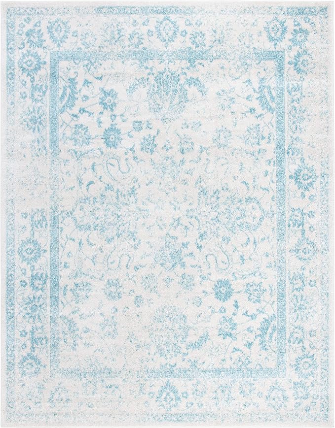 SAFAVIEH Area Rug 11x15 by Unknown