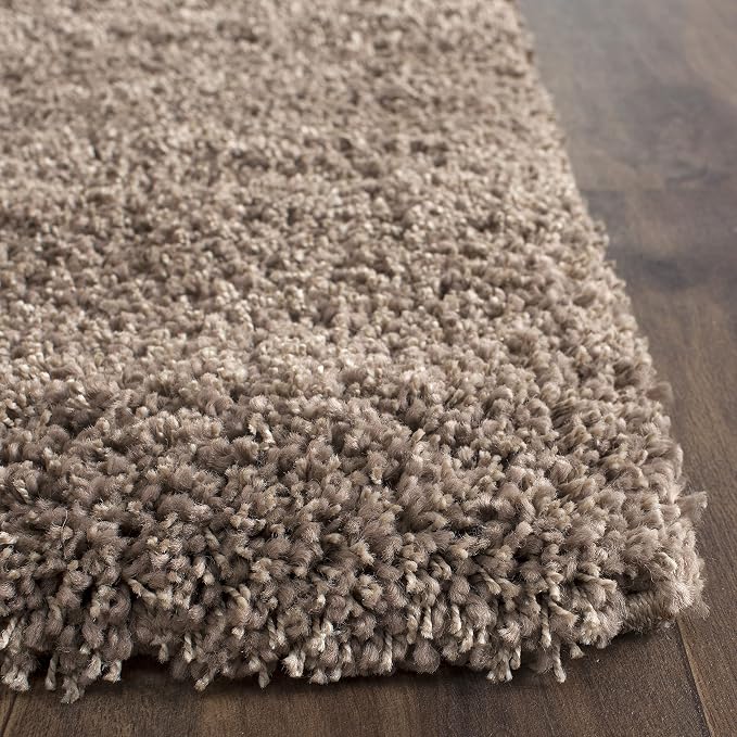SAFAVIEH California Shag Collection Area Rug - Image 4