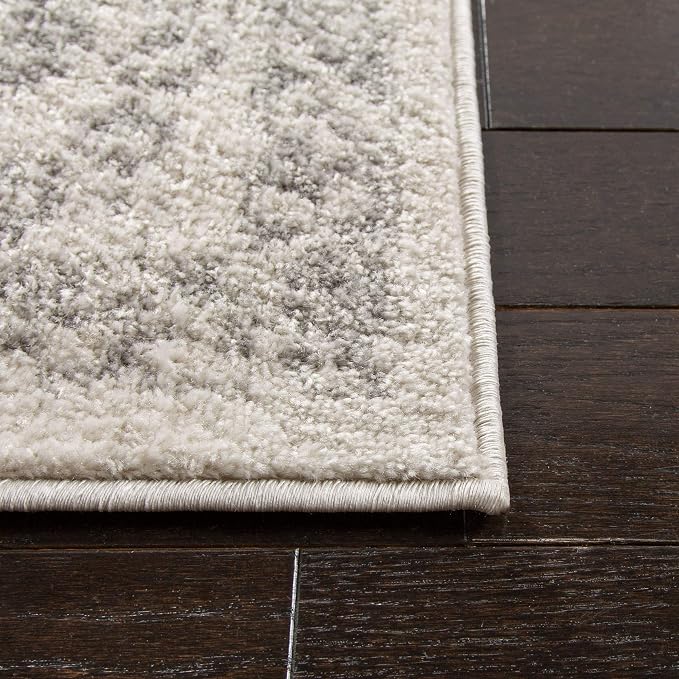 SAFAVIEH Adirondack Collection Runner Rug - Image 5