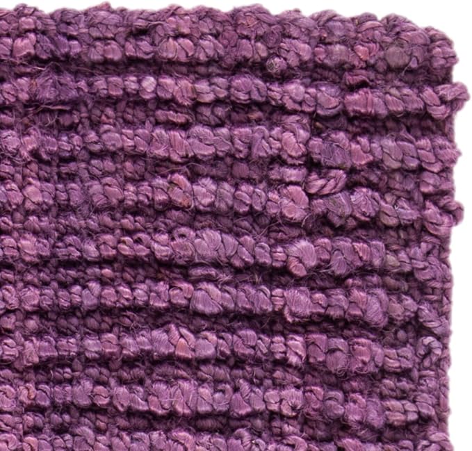 SAFAVIEH Area Rug 3x5 - Image 9