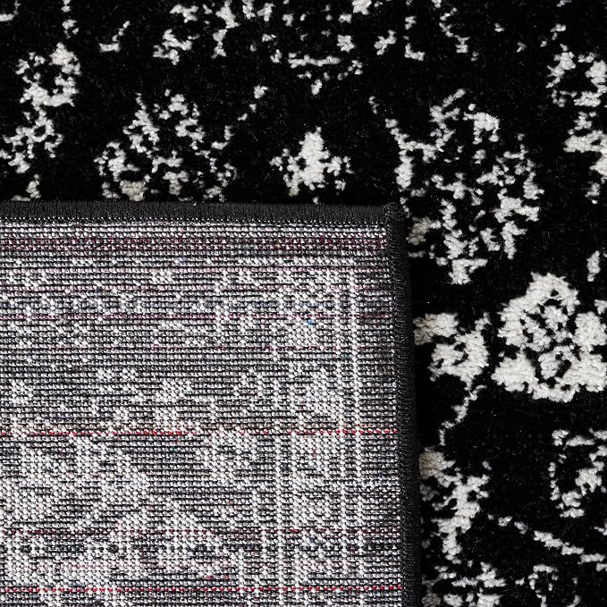SAFAVIEH Adirondack Collection Area Rug - Image 4