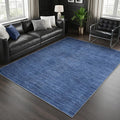 Valenrug Washable Rugs 5x7 by Valenrug