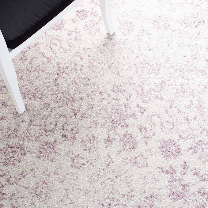 SAFAVIEH Area Rug 3x5 - Image 6