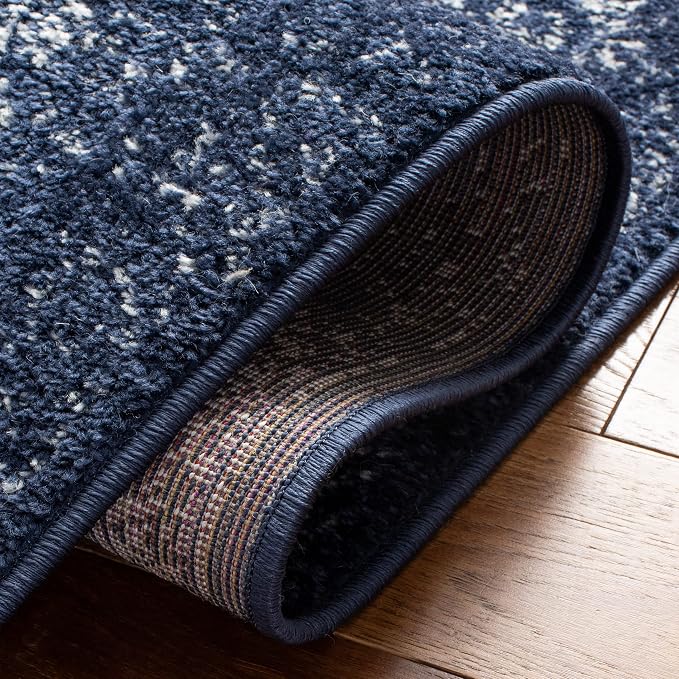 SAFAVIEH Adirondack Collection Runner Rug - Image 6