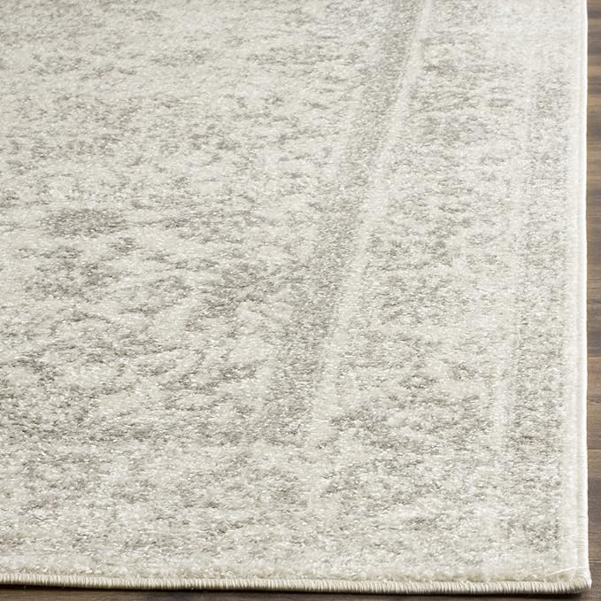 SAFAVIEH Adirondack Collection Runner Rug - Image 9