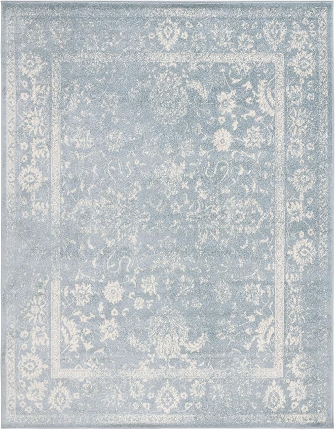 SAFAVIEH Area Rug 9x12 - Image 2