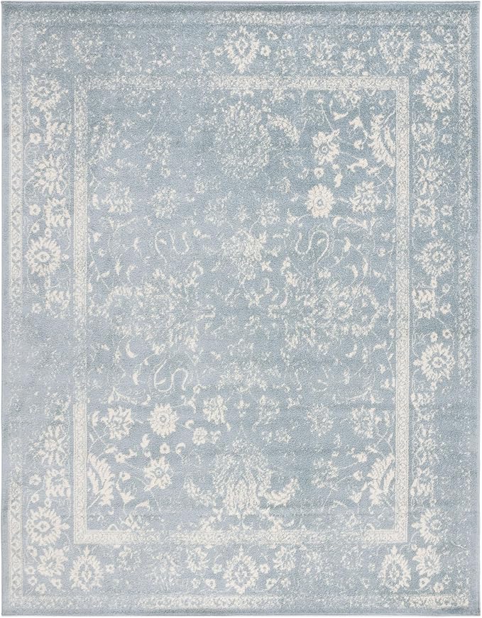 SAFAVIEH Area Rug 11x15 - Image 2