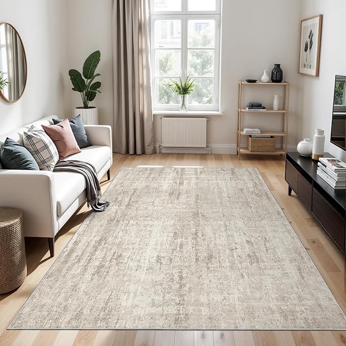 Valenrug Washable Rug 3x5 by Valenrug