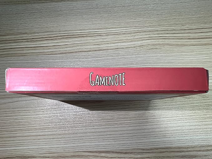 Gamenote Colorful Origami Kit for Kids 54 Projects 120 Double Sided Origami Paper 12 Sheets Practice Papers Instructional Origami Book Origami Gift for 4+ Girls Boys Adult Beginners Training Craft