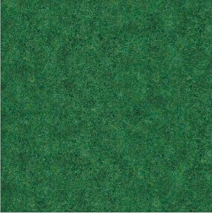 Ottomanson 6'6" x 21' Hallway Runner - Image 9