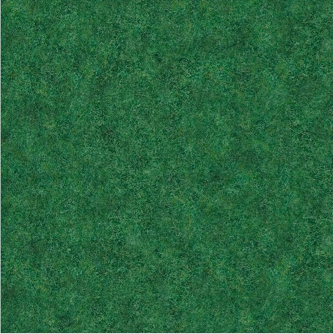 Ottomanson 2'7" x 28' Hallway Runner - Image 9