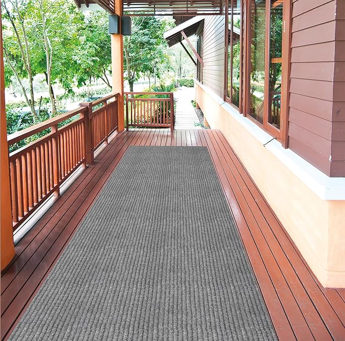 Ottomanson 2' x 29' Hallway Runner - Image 14