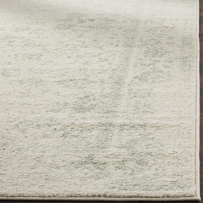 SAFAVIEH Adirondack Collection Runner Rug - Image 3