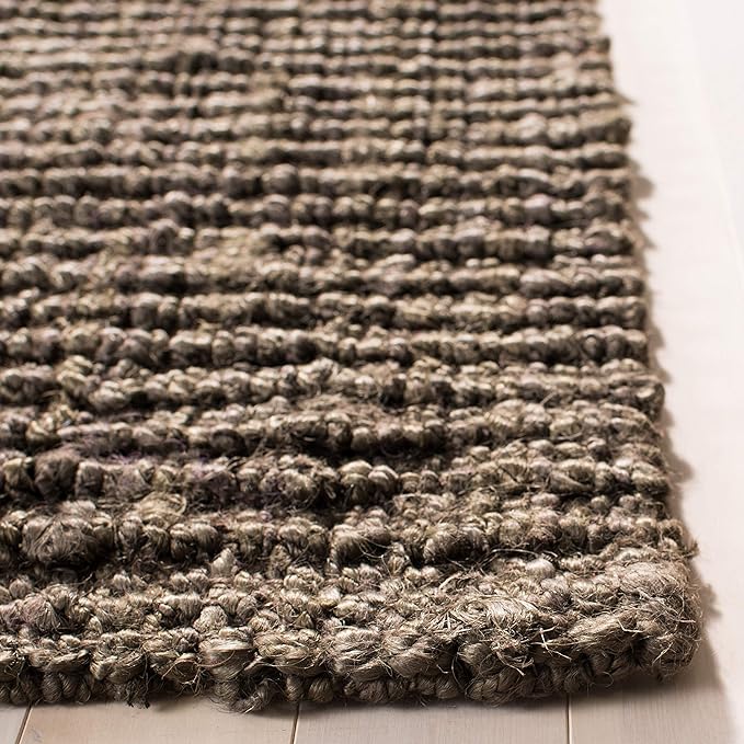 SAFAVIEH Area Rug 10x14 - Image 5