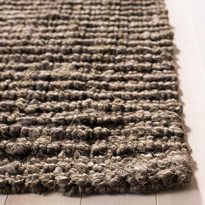 SAFAVIEH Area Rug 11x15 - Image 4