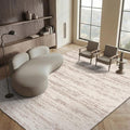 SAFAVIEH Hudson Shag Collection Area Rug by Unknown