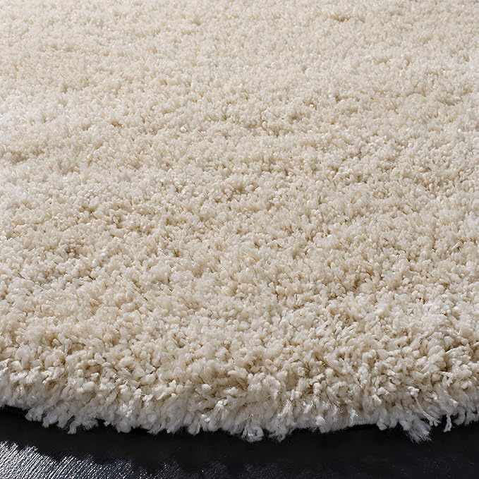 SAFAVIEH Round Rug 12' - Image 5