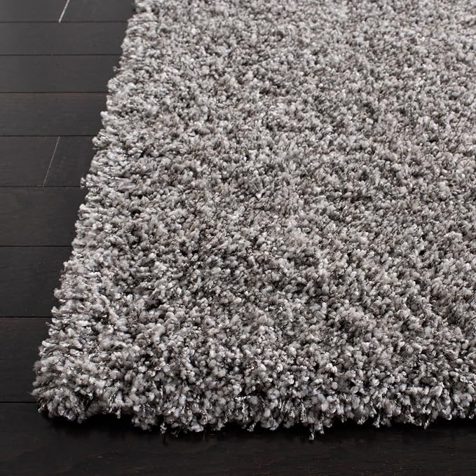 SAFAVIEH California Shag Collection Accent Rug - Image 5