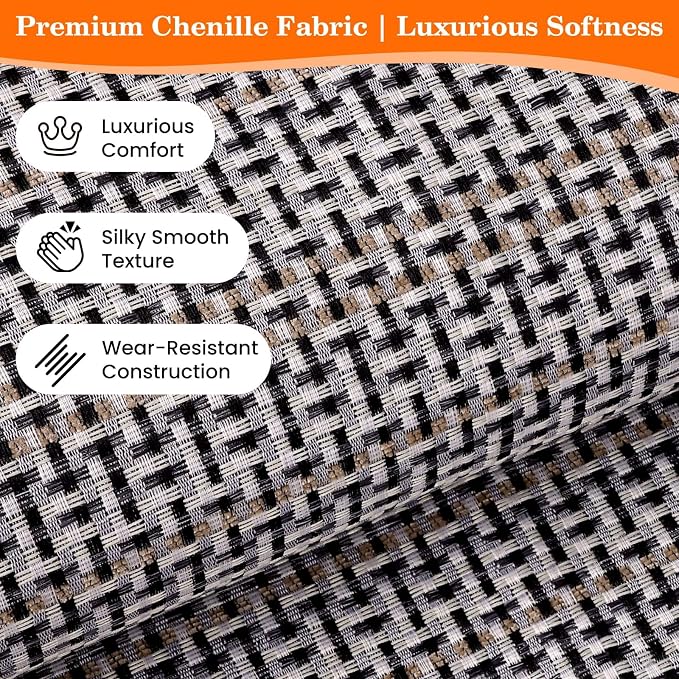 StepRite Kitchen Rugs, Kitchen Mats - Image 6