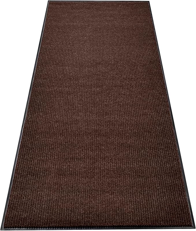 MaxMat® Large Waterproof Doormat by MaxMat