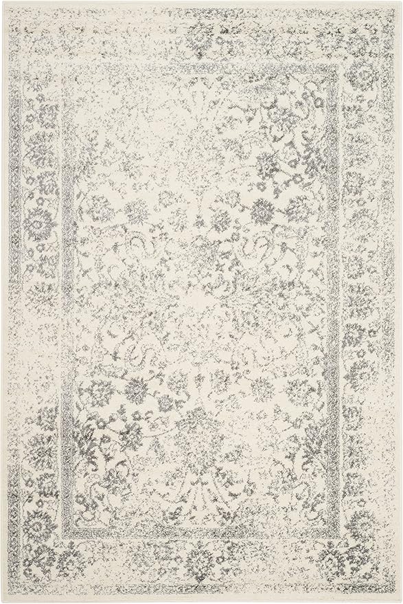SAFAVIEH Area Rug 6x9 - Image 3