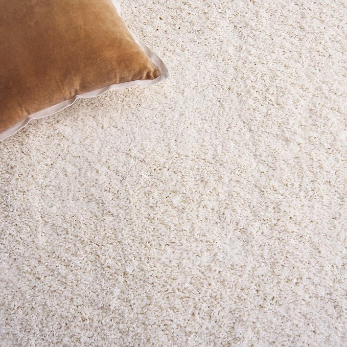 SAFAVIEH California Shag Collection Accent Rug - Image 7