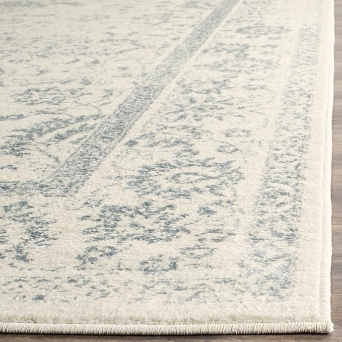 SAFAVIEH Adirondack Collection Runner Rug - Image 6