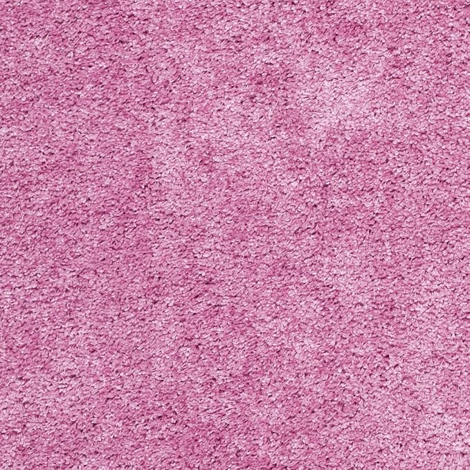 SAFAVIEH California Shag Collection Area Rug - Image 8