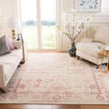 SAFAVIEH Area Rug 10x14 by Unknown
