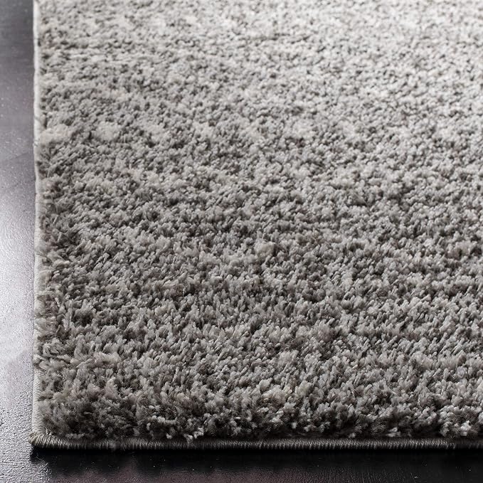 SAFAVIEH Area Rug 9x12 - Image 4