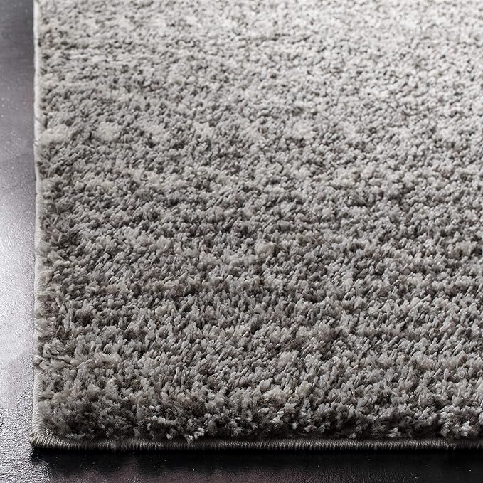 SAFAVIEH Arizona Shag Collection Area Rug - Image 5