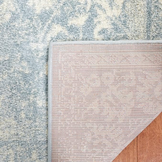 SAFAVIEH Area Rug 8x10 - Image 9