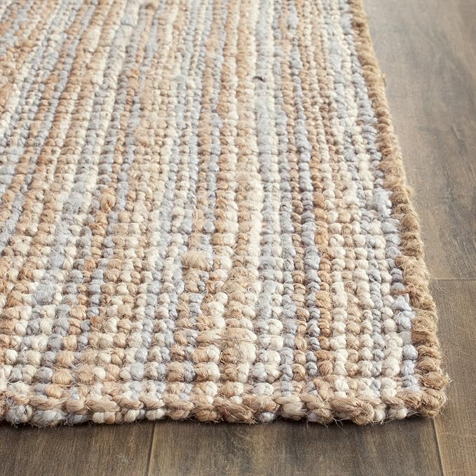 SAFAVIEH Area Rug 11x15 - Image 3