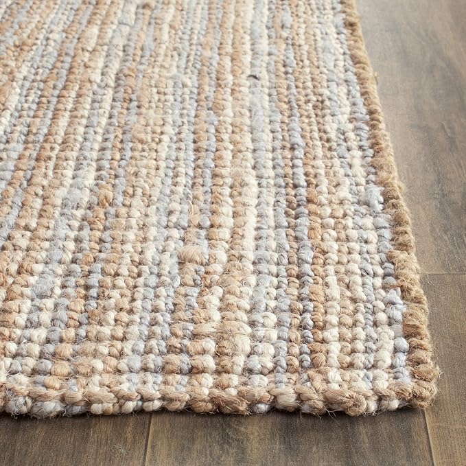 SAFAVIEH Area Rug 9x12 - Image 3