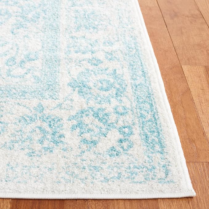 SAFAVIEH Area Rug 8x10 - Image 4