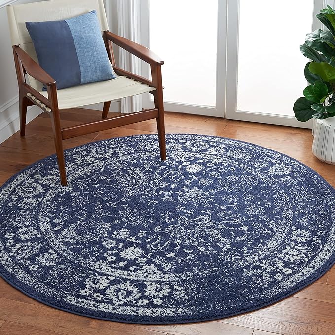 SAFAVIEH Adirondack Collection Area Rug - Image 2