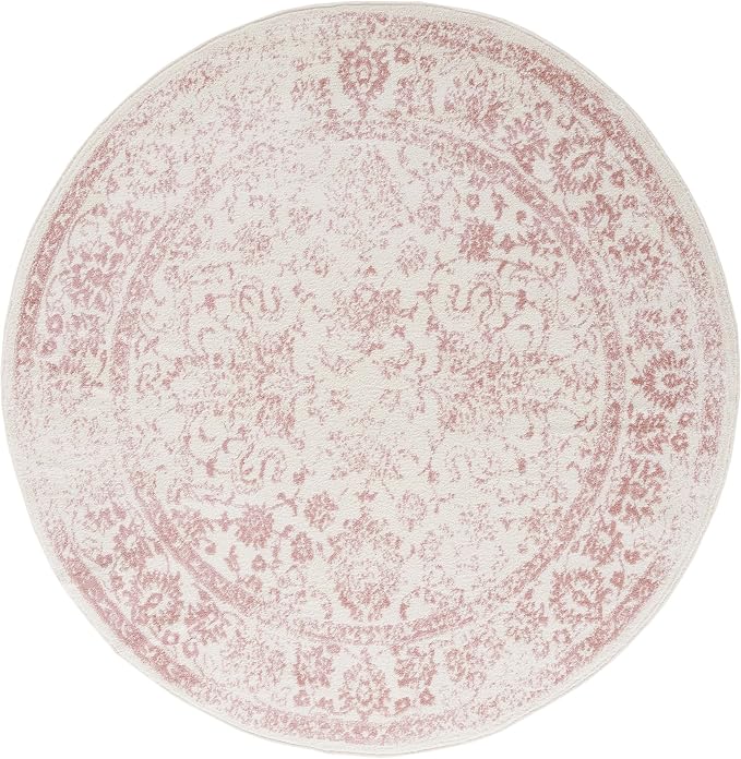 SAFAVIEH Adirondack Collection Area Rug - Image 3
