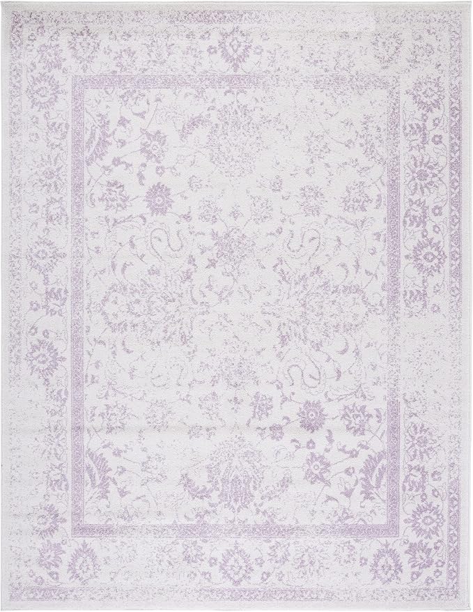 SAFAVIEH Area Rug 11x15 by Unknown
