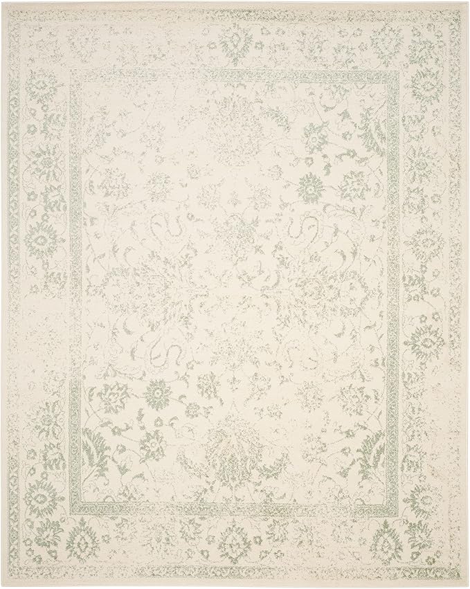 SAFAVIEH Area Rug 9x12 - Image 3