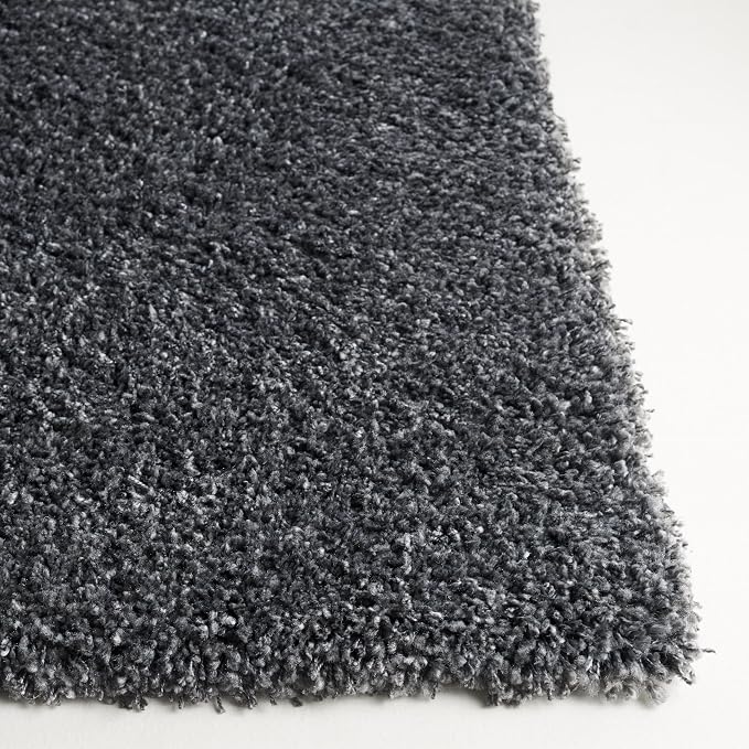SAFAVIEH California Shag Collection Area Rug - Image 5