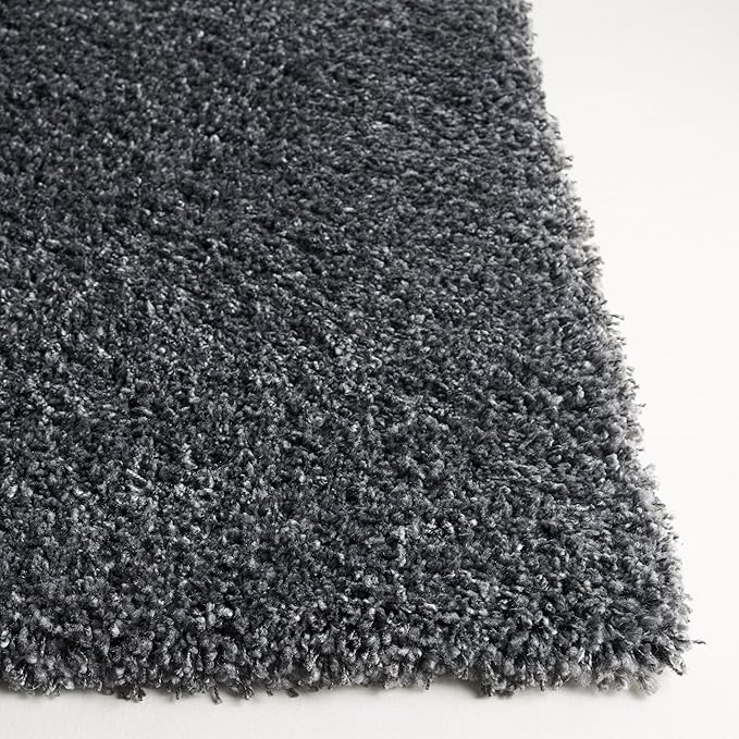 SAFAVIEH California Shag Collection Accent Rug - Image 3