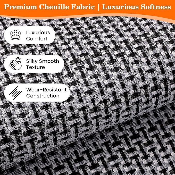 StepRite Kitchen Rugs, Kitchen Mat - Image 3