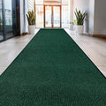 MaxMat® Oversized Rubber Door Mat by MaxMat